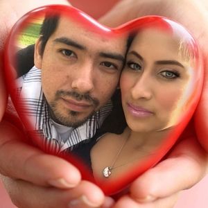 Meet your Posher, Mareth